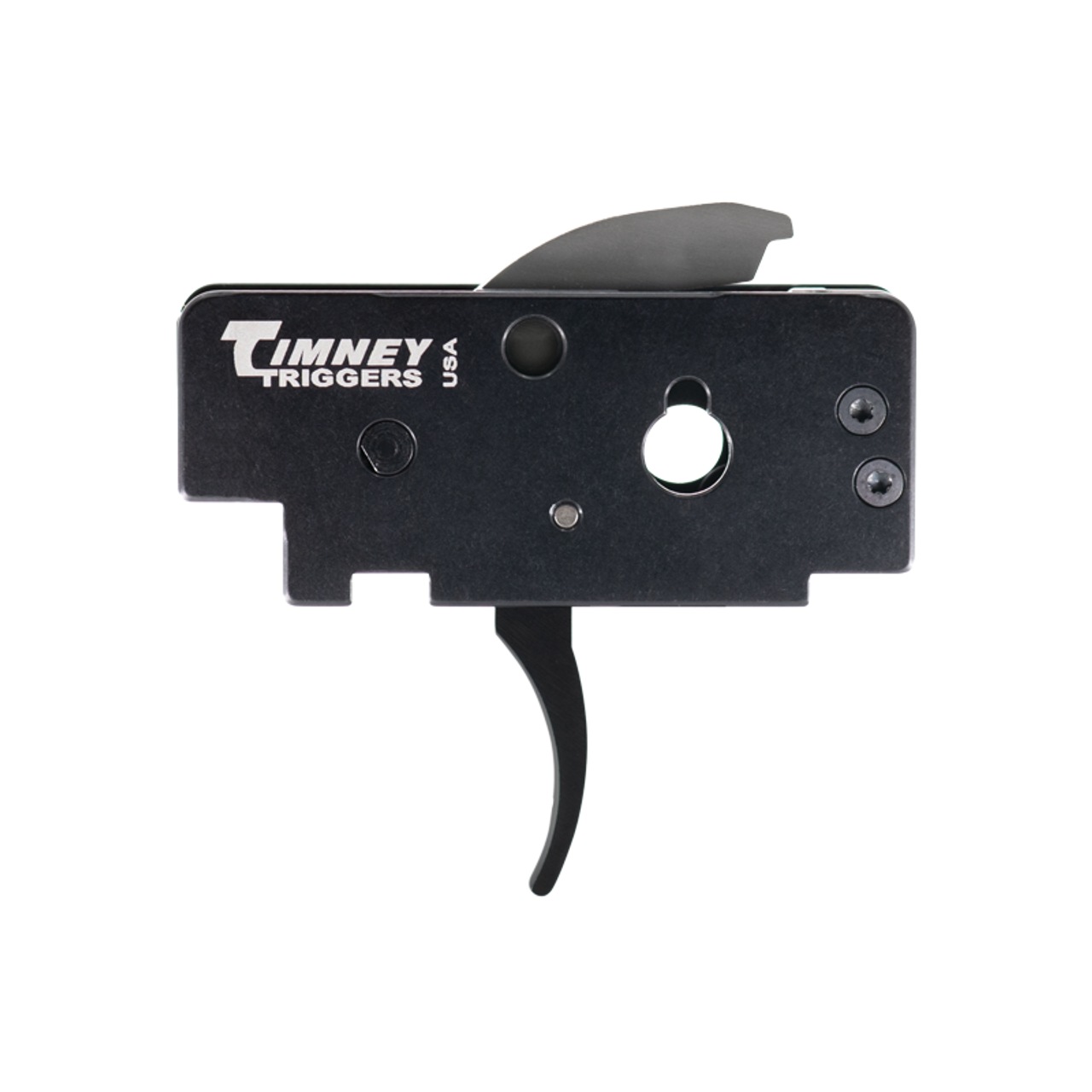 Timney MP5 Trigger