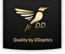 ddoptics_logo