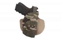 Safariland 6378USN for Glock 19/19X/23/45 