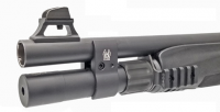 GG&G Beretta 1301 Two Shot Magazine Extension