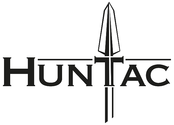 VTAC Lightweight Underbelt | Huntac GmbH & Co. KG