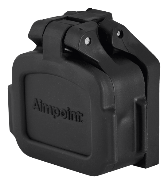 Aimpoint ACRO C2/P2 Flip Up Cover Front with ARD Killflash