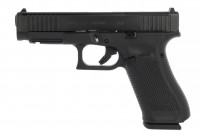 Glock 47 FS MOS