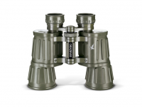 Swarovski Binoculars Habicht 10X40 WMGA