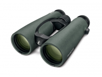 Swarovski Binoculars EL 12x50 W B