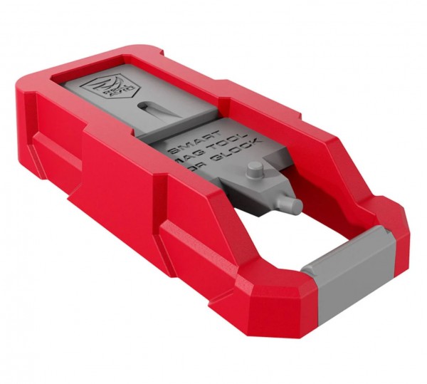 Real Avid Smart Mag Tool for Glock
