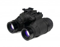 Nocturn Industries Katana Pro Nightvision Binocular