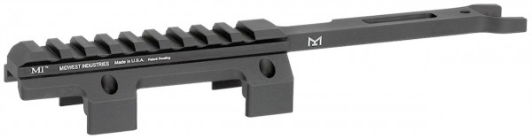 Midwest Industries MP5k/SP5k Optic Mount with M-LOK Extension