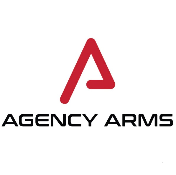 Agency Arms 