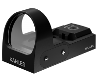 Kahles Red Dot Sight HELIA RD