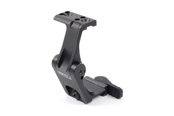 Unity Tactical FAST FTC OMNI Magnifier Mount