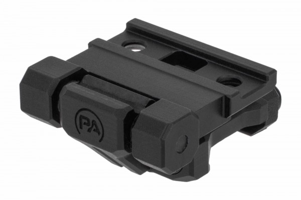 Primary Arms SLx Flip-To-Side Magnifier Montage 1.41&quot;/ 36mm