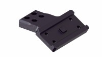 ERATAC Adapter for Aimpoint side version