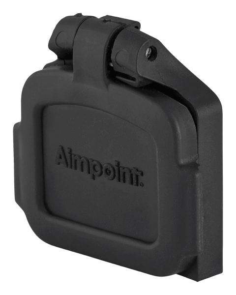 Aimpoint ACRO C2/P2 Flip Up Cover Front Solid