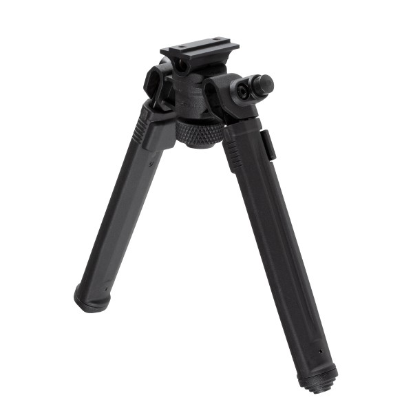 Magpul Bipod for A.R.M.S 17S Style (MAG951)