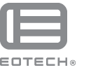 EOTech-logo