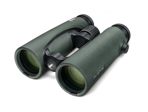 Swarovski Binoculars EL 10x42 W B