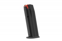 WALTHER Magazine for PDP Compact, PPQ M