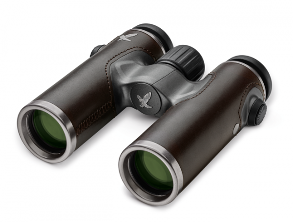 Swarovski Binoculars CL Companion 8x30 NOMAD