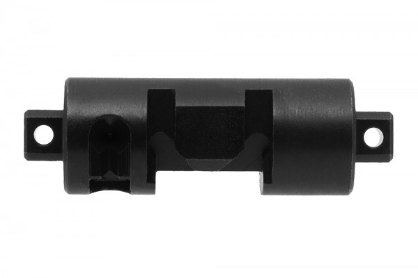Haenel CR308 60° Safety Shaft for Burk/WPNTEC Trigger