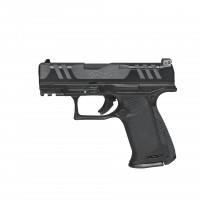 WALTHER PDP F-Series 3,5"