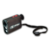 DDoptics Laser-Entfernungsmesser RF 1200 PRO