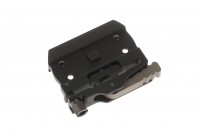 Aimpoint LRP Lever Picatinny Mount