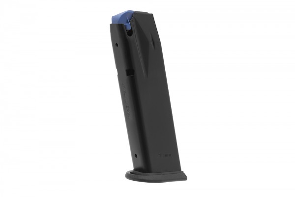 WALTHER Magazine for PDP Full Size