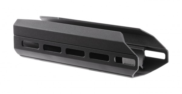 Mesa Tactical Truckee M-LOK Forend 8,5” for Benelli M4