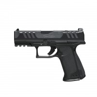 WALTHER PPQ M2B 9 x 19 LUGER