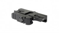 Midwest Industries QD Picatinny Mount for Aimpoint PRO und CompM4