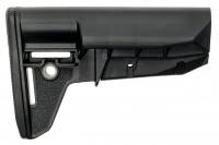 BCM GUNFIGHTER MOD-2 SOPMOD Stock