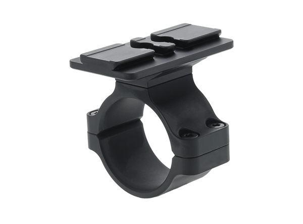 Aimpoint ACRO Piggyback Ring 30/34mm