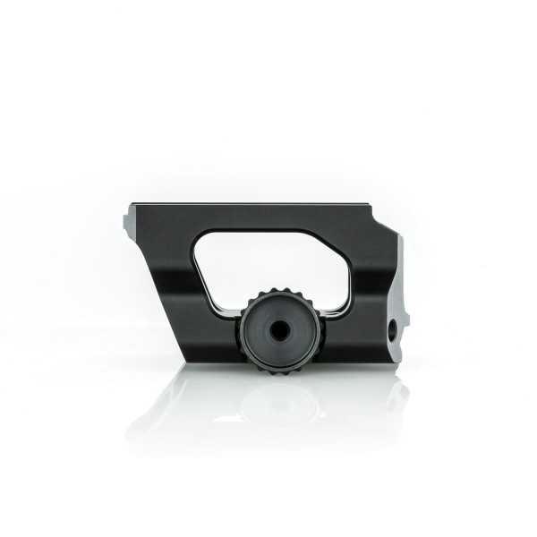 Scalarworks LEAP/01 Aimpoint Micro Mounts
