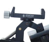Spartan Handy-Halter inkl. Light Optik Adapter