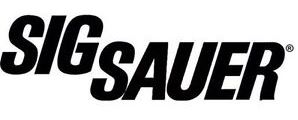 SIG-SAUER-Logo
