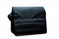 Q-Code I - Ballistic Bag