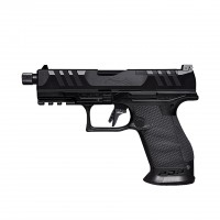 WALTHER PDP Compact 4,6" OR Pro SD