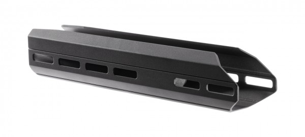 Mesa Tactical Truckee M-LOK Forend 11” for Benelli M4