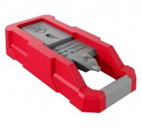 Real Avid Smart Mag Tool for Glock