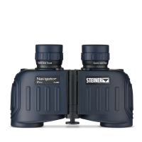 Steiner Binocular Navigator Pro 7x30
