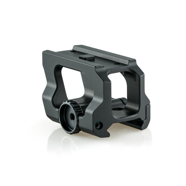 Scalarworks LEAP/01 Aimpoint Micro Mounts