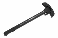 BCM GUNFIGHTER Ambidextrous Charging Handle (5.56mm/.223) Mod 4X4 (SMALL Latches)