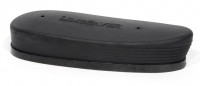 LimbSaver Grind-to-fit Recoil Pad
