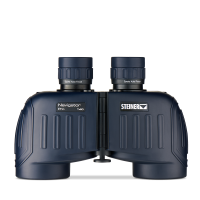 Steiner Binocular Navigator Pro 7x50