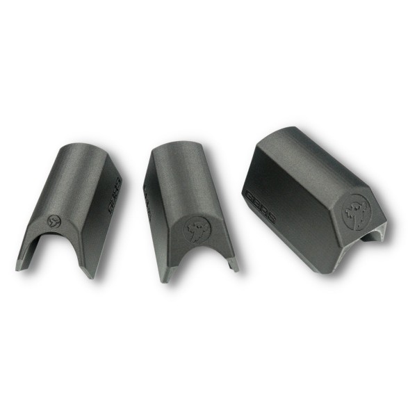 GBRS Group Spectre CR-1 Valkyrie Cheek Riser for Magpul CTR Stocks
