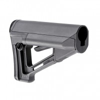 Magpul STR Carbine Stock - Commercial Model (MAG471)
