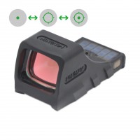  Holosun SCS for Walther PDP