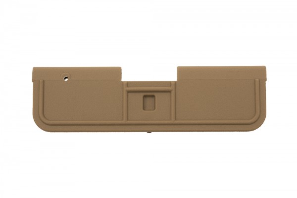 Heckler &amp; Koch Dust Cover MR223/MR556/HK416 RAL8000