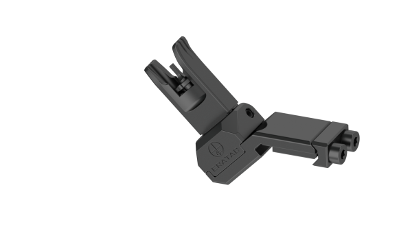 ERATAC Offset M4-Style Back-up sight (Kit)